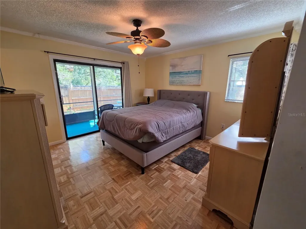 4841 Sunday Court Sarasota FL 34235