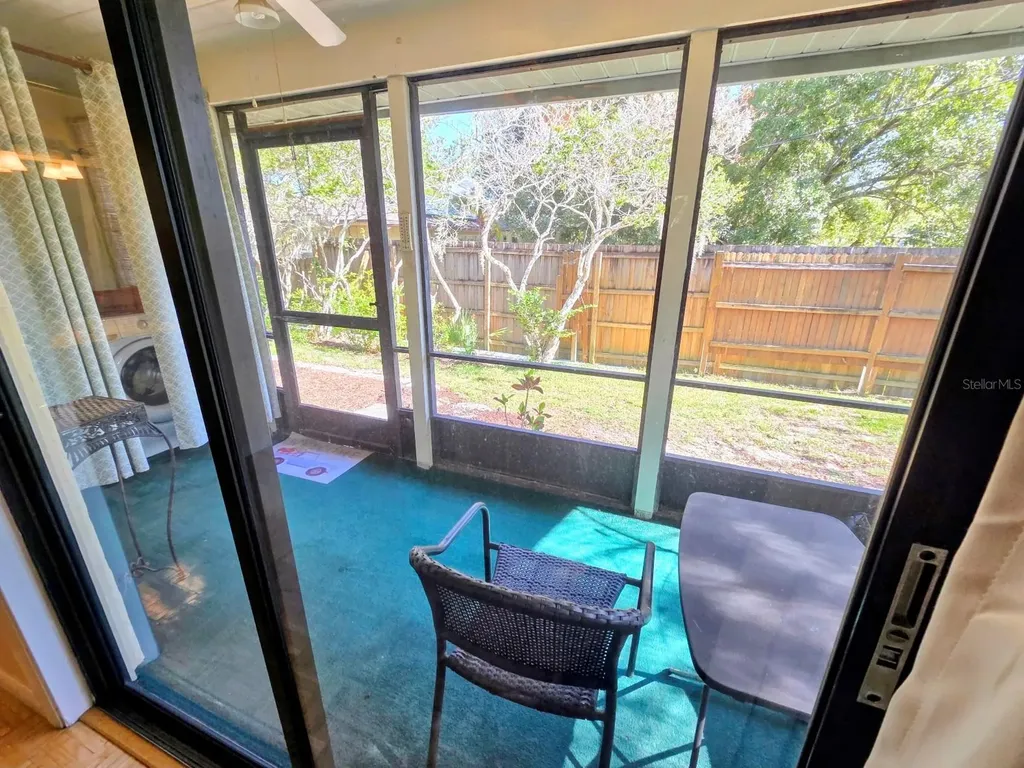 4841 Sunday Court Sarasota FL 34235