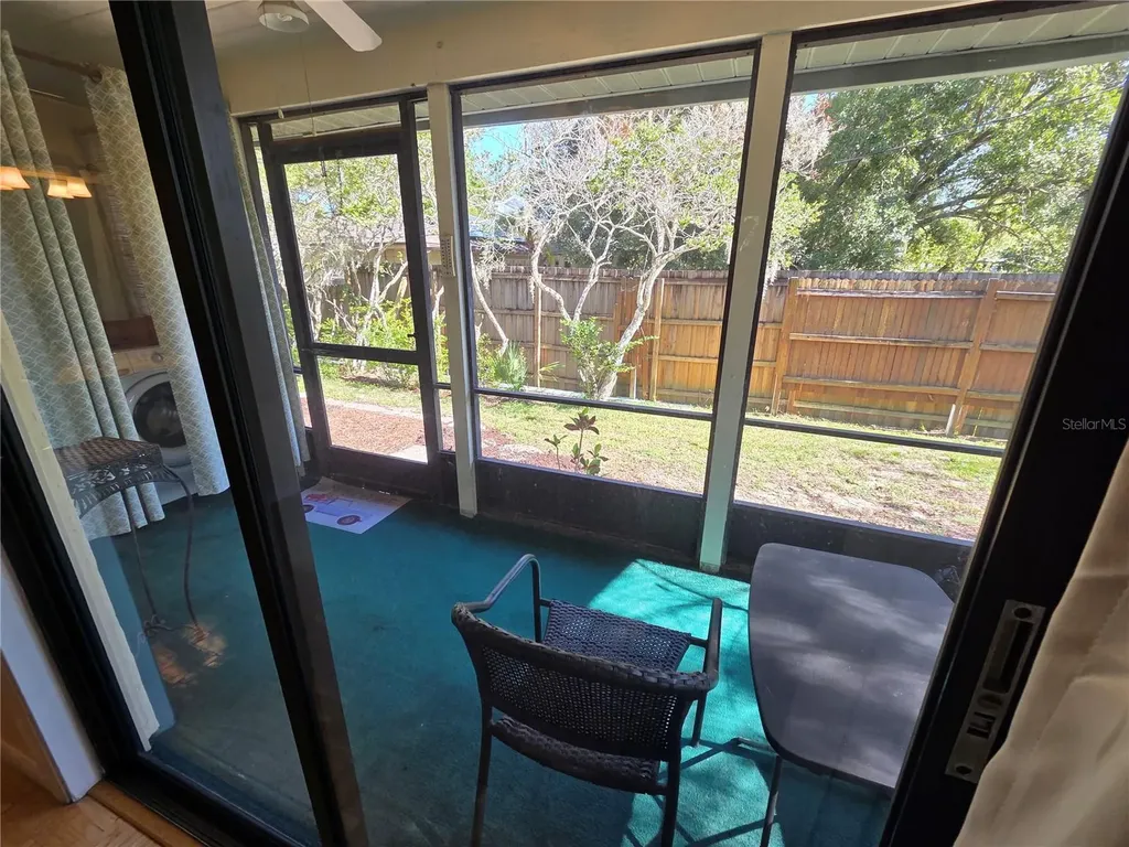 4841 Sunday Court Sarasota FL 34235