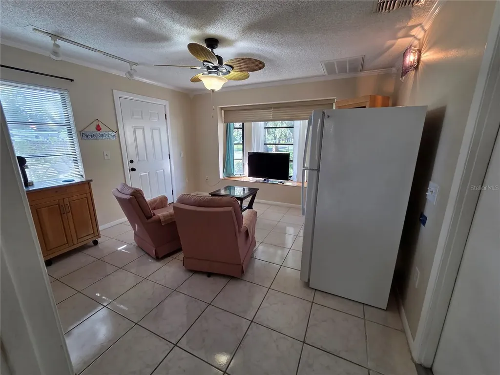 4841 Sunday Court Sarasota FL 34235