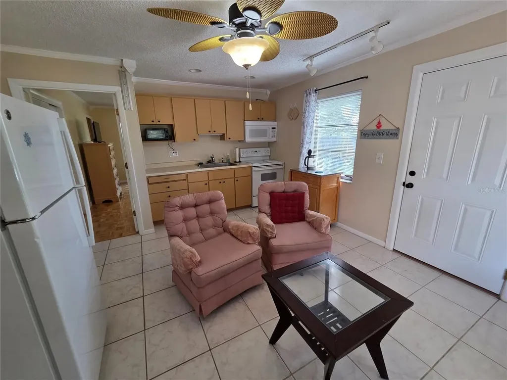 4841 Sunday Court Sarasota FL 34235
