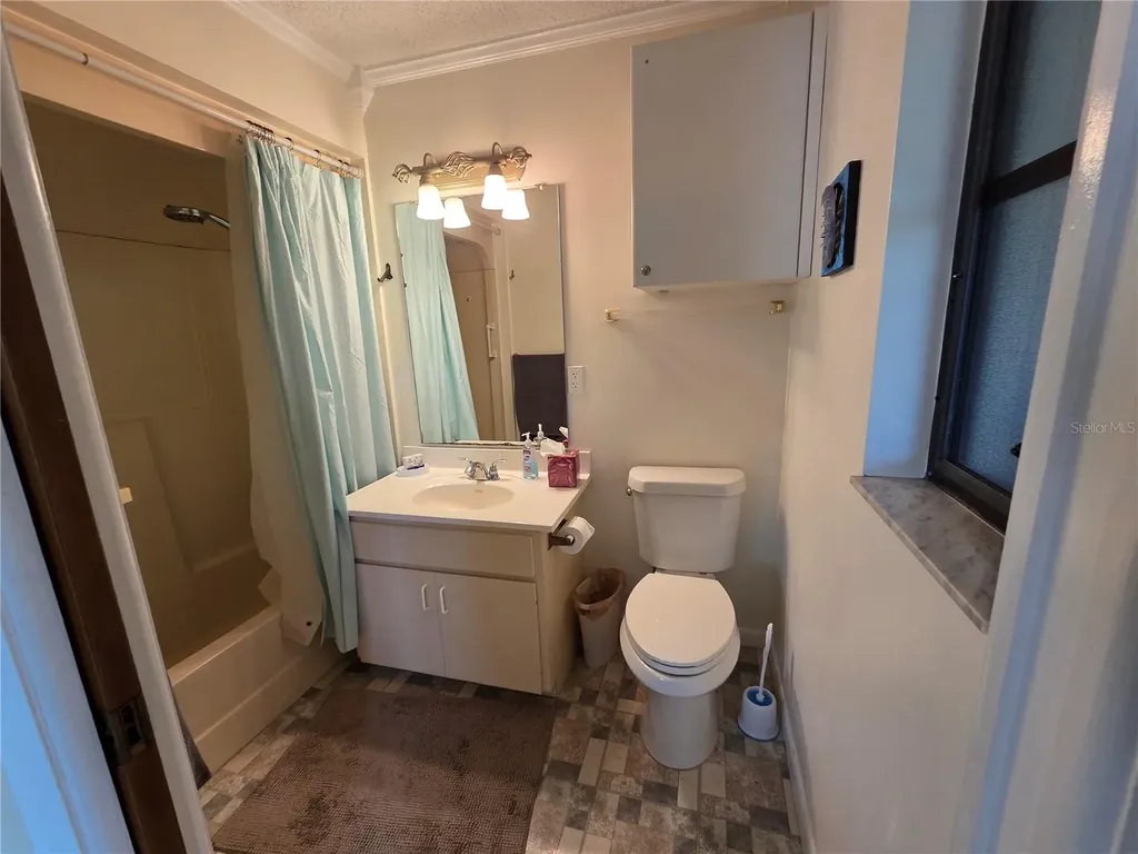 4841 Sunday Court Sarasota FL 34235
