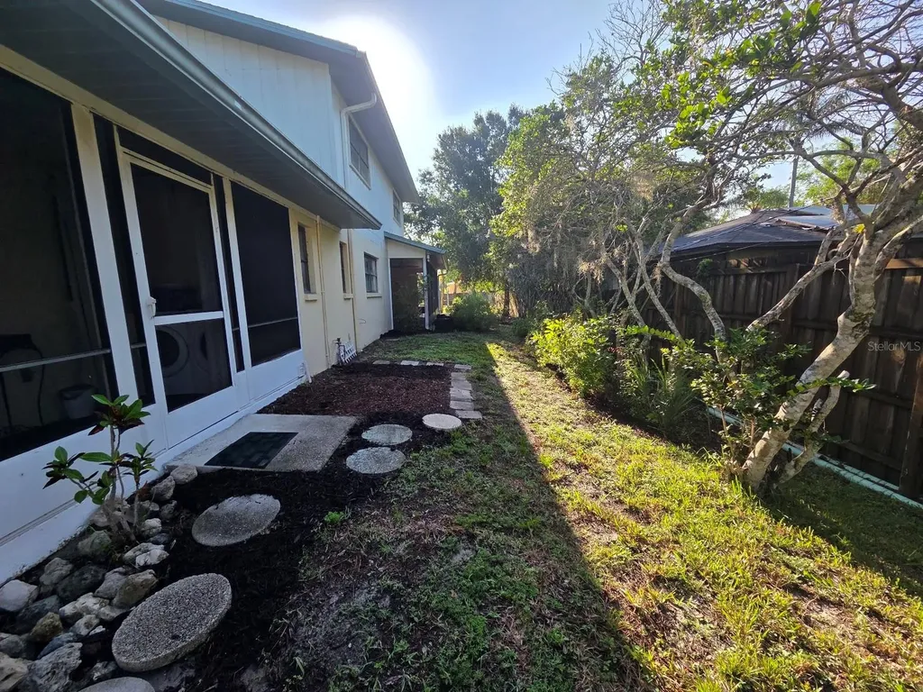 4841 Sunday Court Sarasota FL 34235