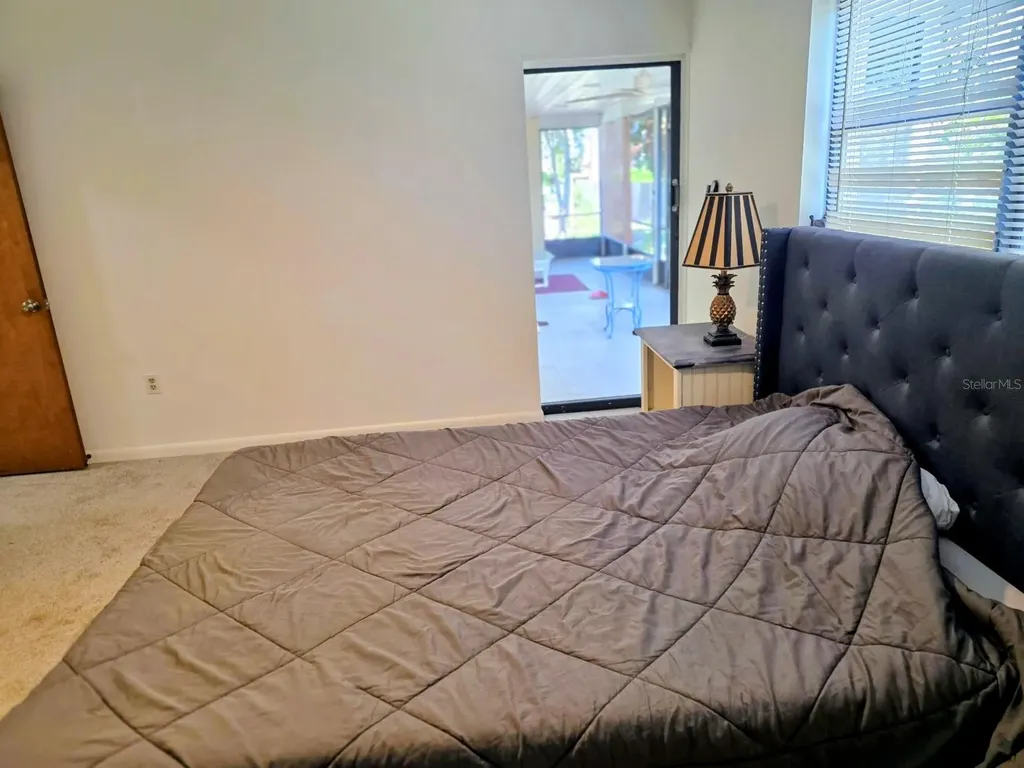 4841 Sunday Court Sarasota FL 34235
