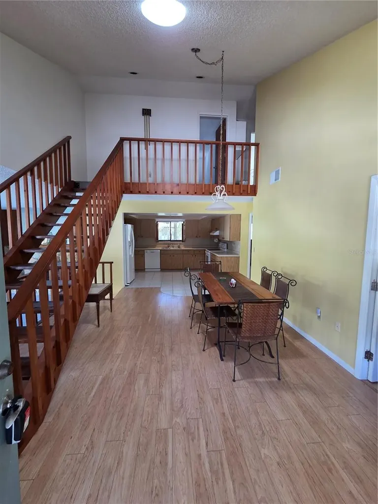 4841 Sunday Court Sarasota FL 34235
