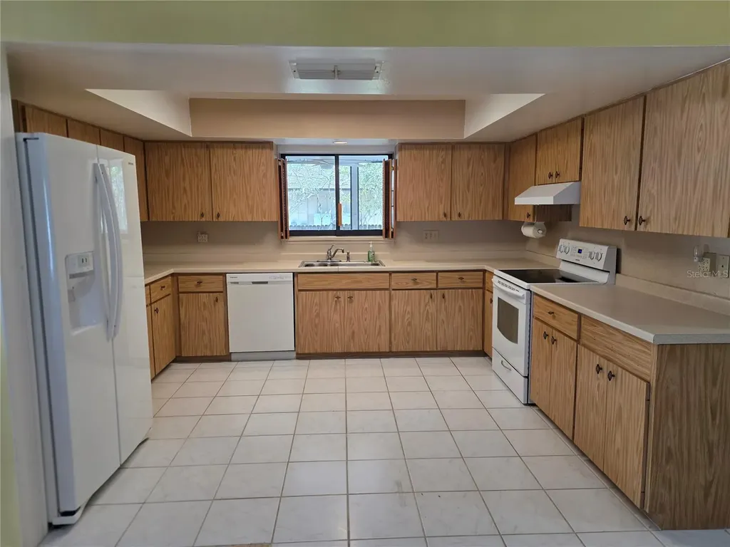 4841 Sunday Court Sarasota FL 34235