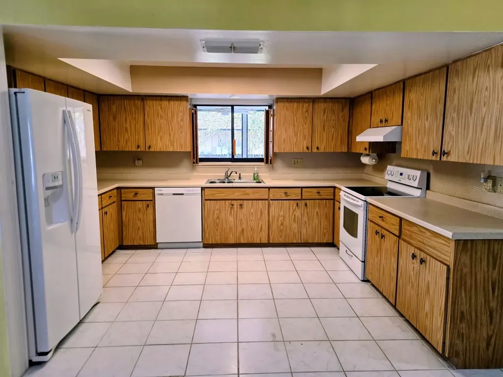 4841 Sunday Court Sarasota FL 34235