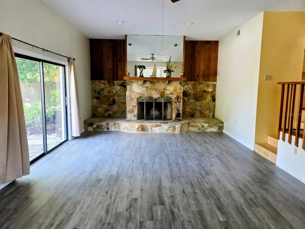 4841 Sunday Court Sarasota FL 34235