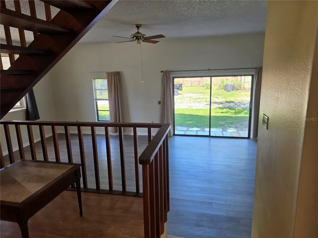 4841 Sunday Court Sarasota FL 34235