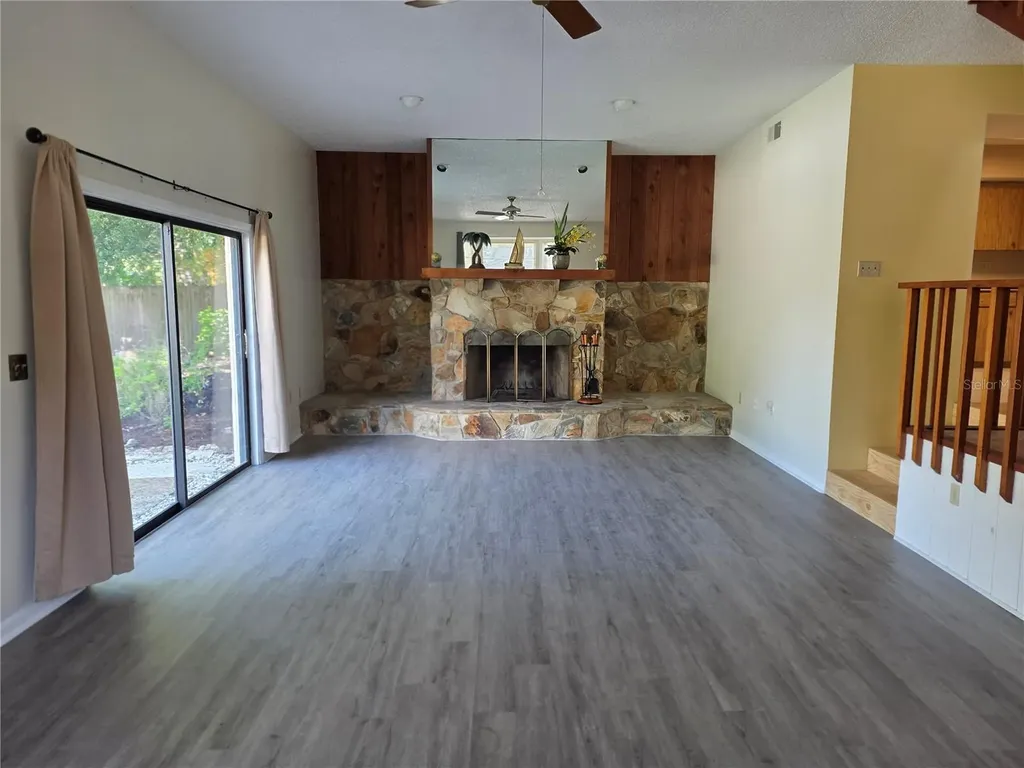 4841 Sunday Court Sarasota FL 34235