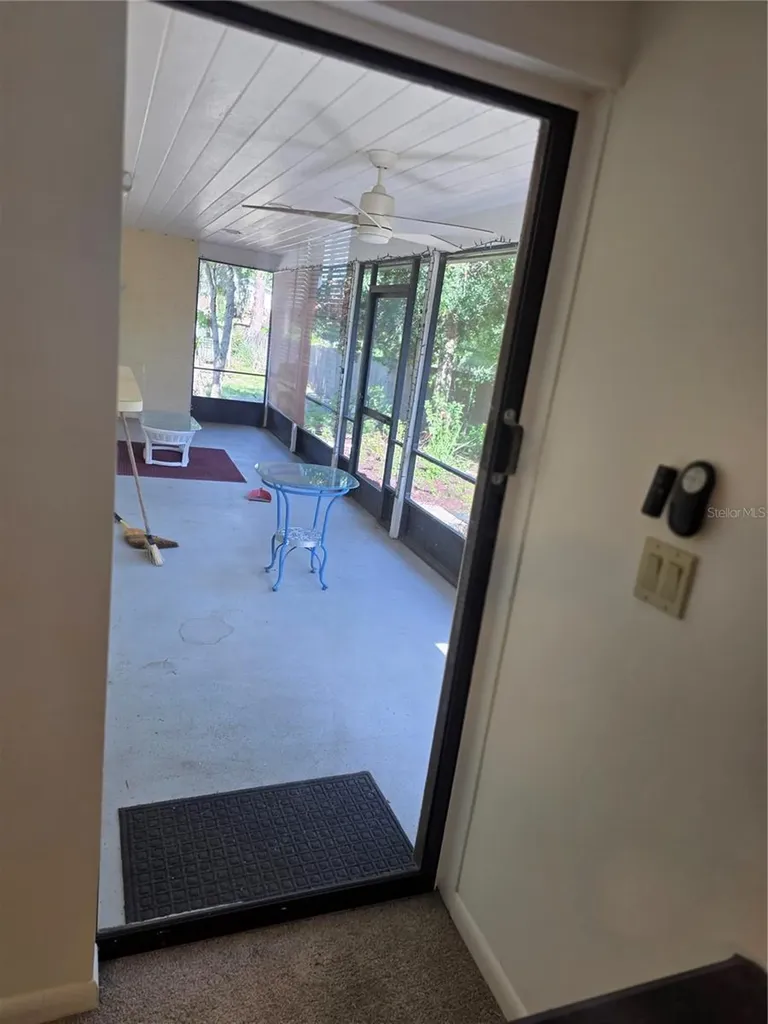 4841 Sunday Court Sarasota FL 34235