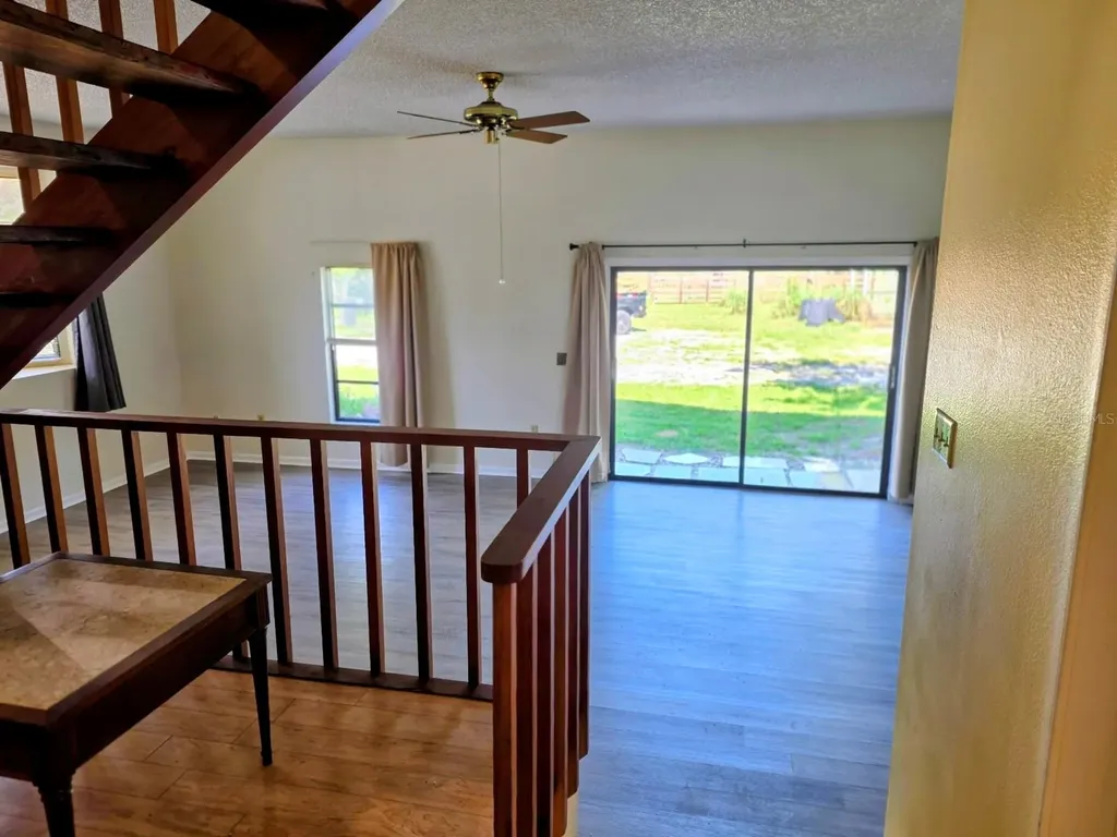 4841 Sunday Court Sarasota FL 34235