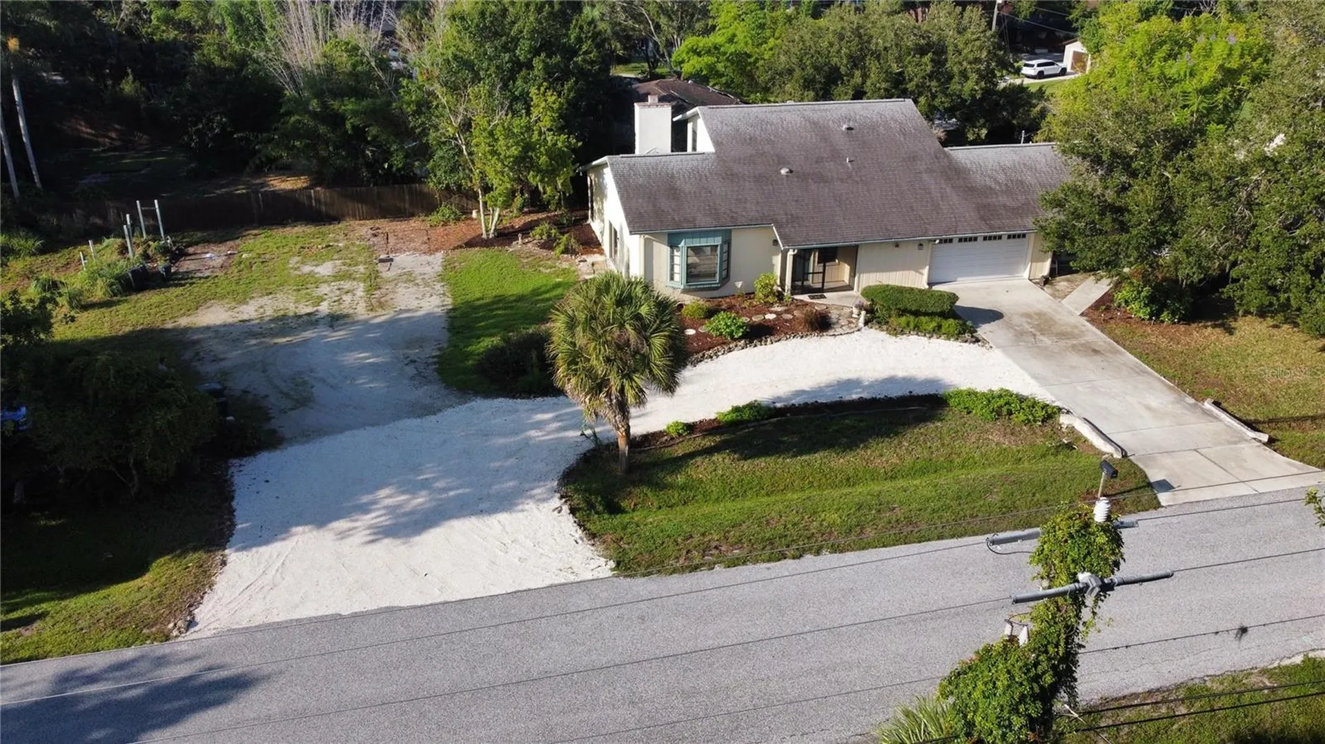 4841 Sunday Court Sarasota FL 34235