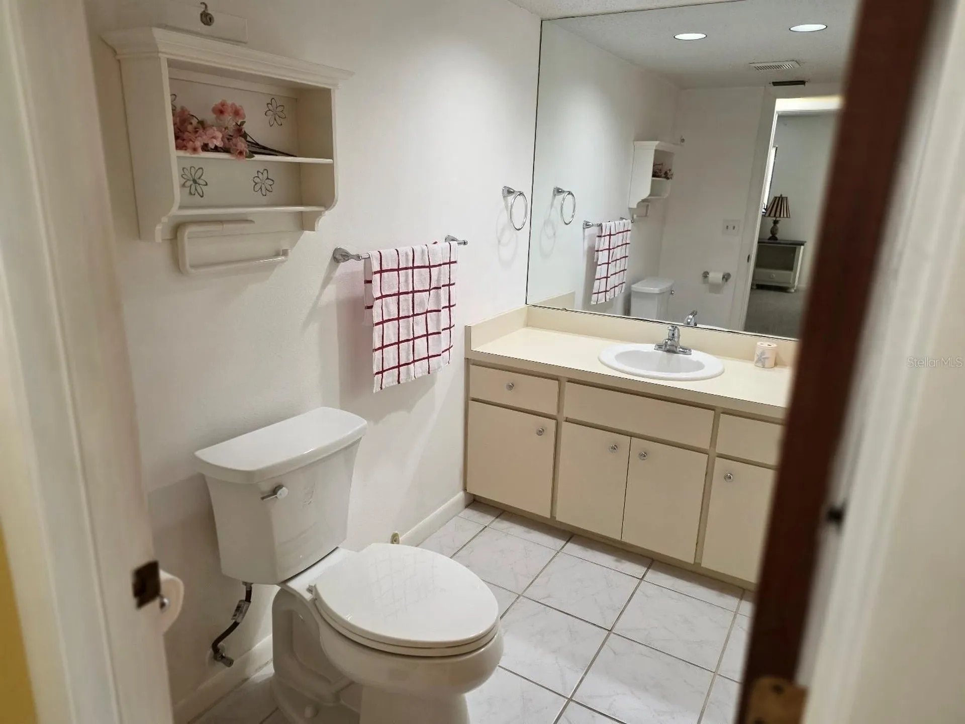 4841 Sunday Court Sarasota FL 34235