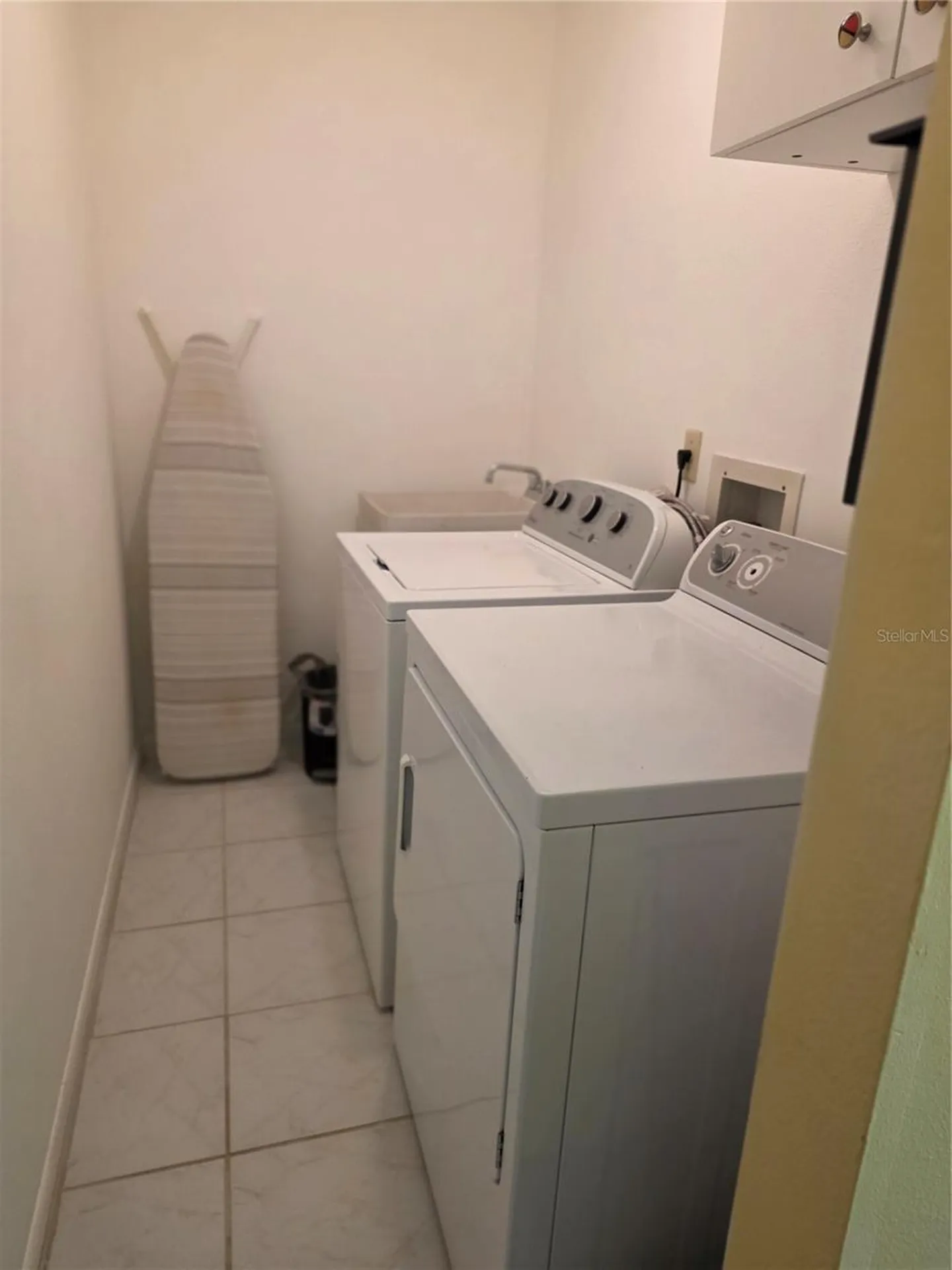 4841 Sunday Court Sarasota FL 34235