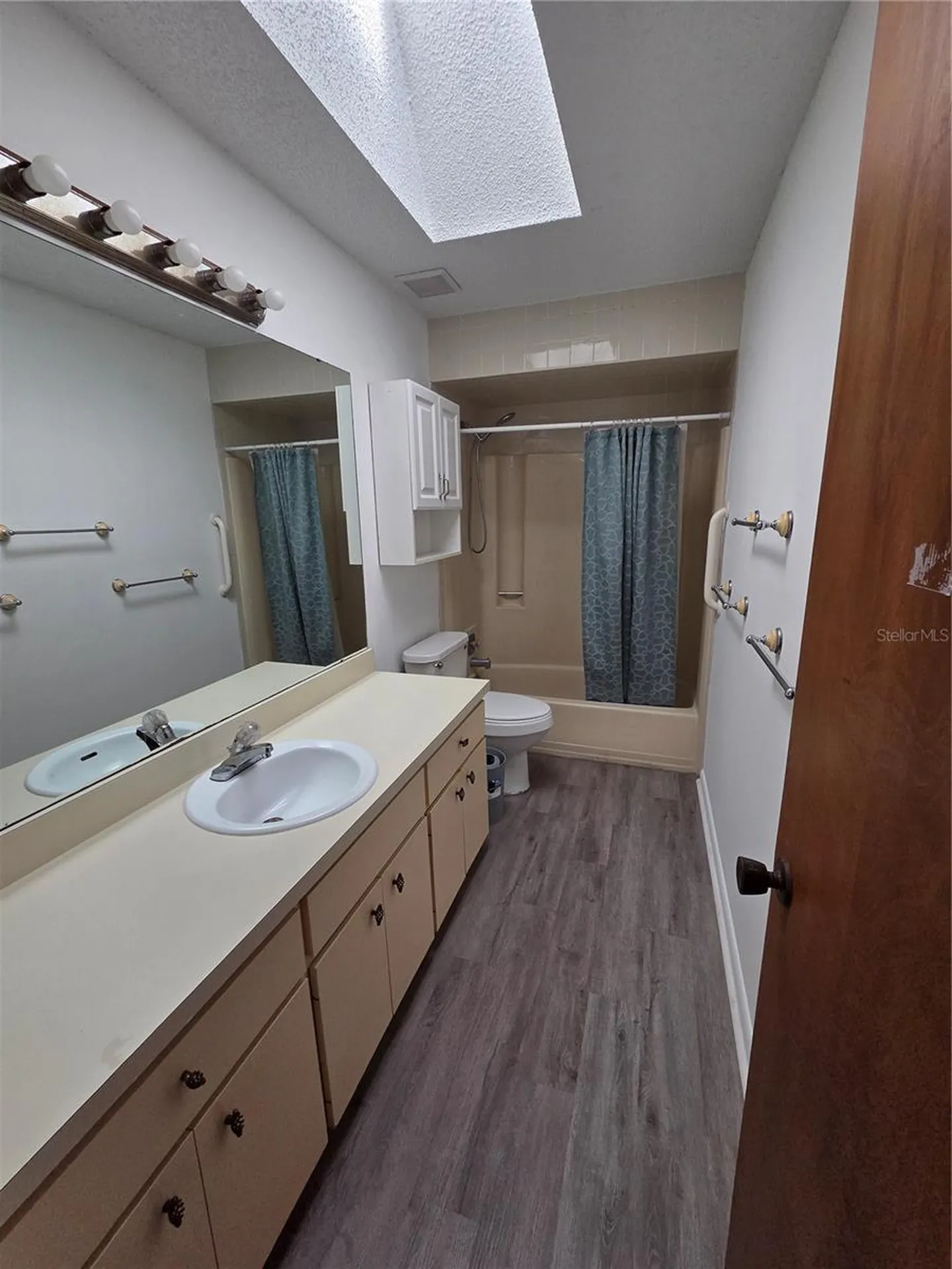 4841 Sunday Court Sarasota FL 34235