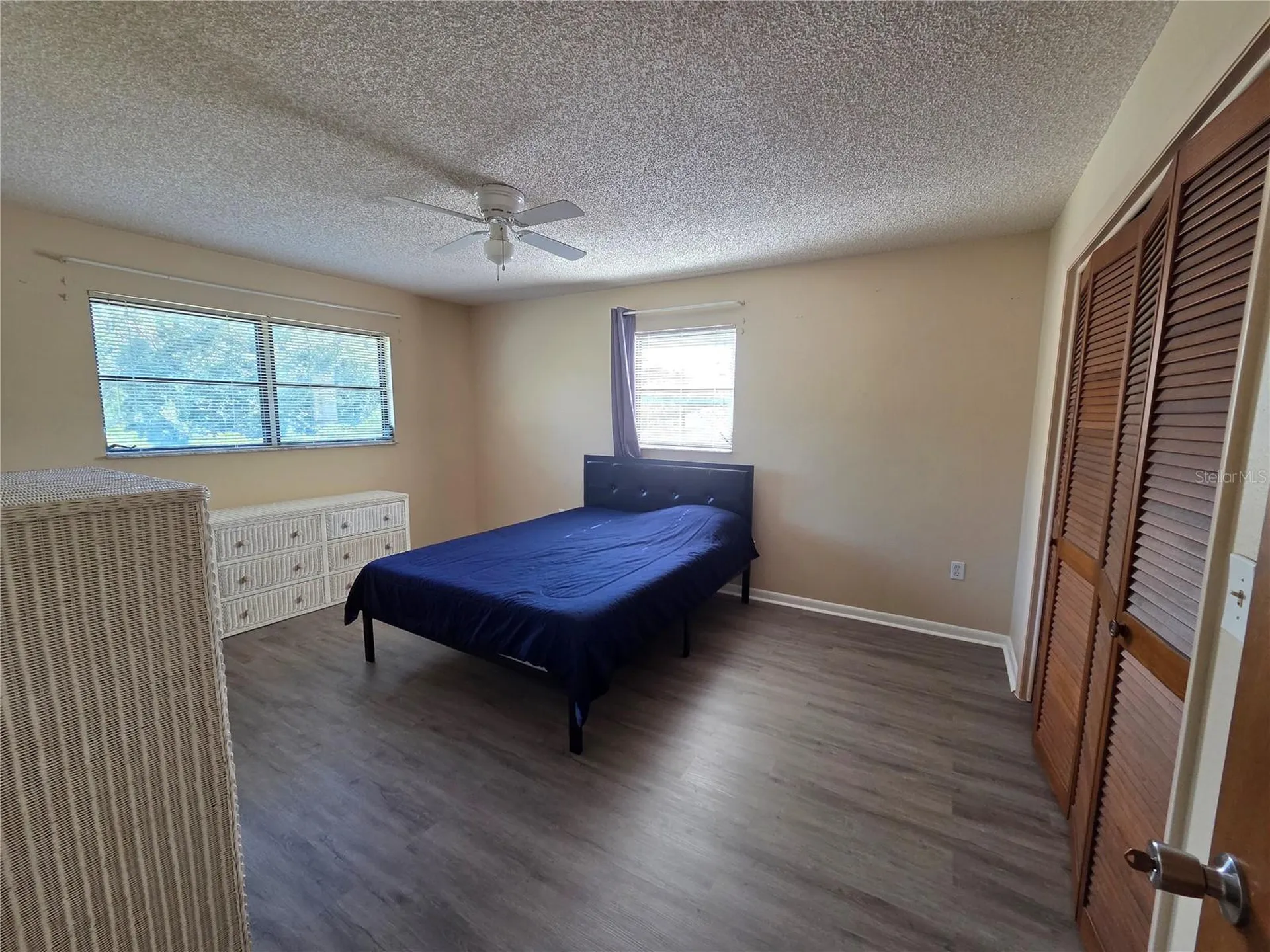 4841 Sunday Court Sarasota FL 34235