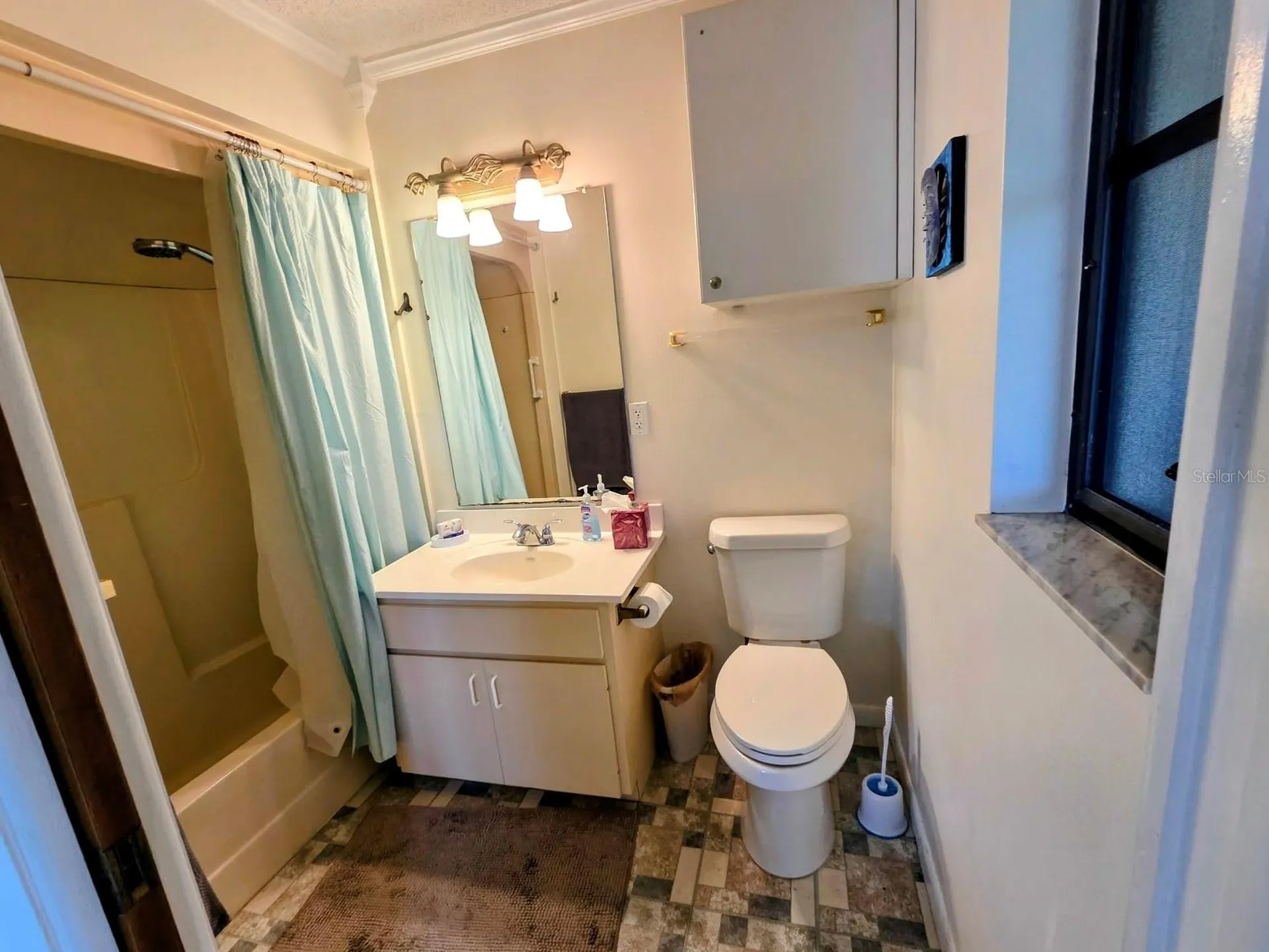 4841 Sunday Court Sarasota FL 34235