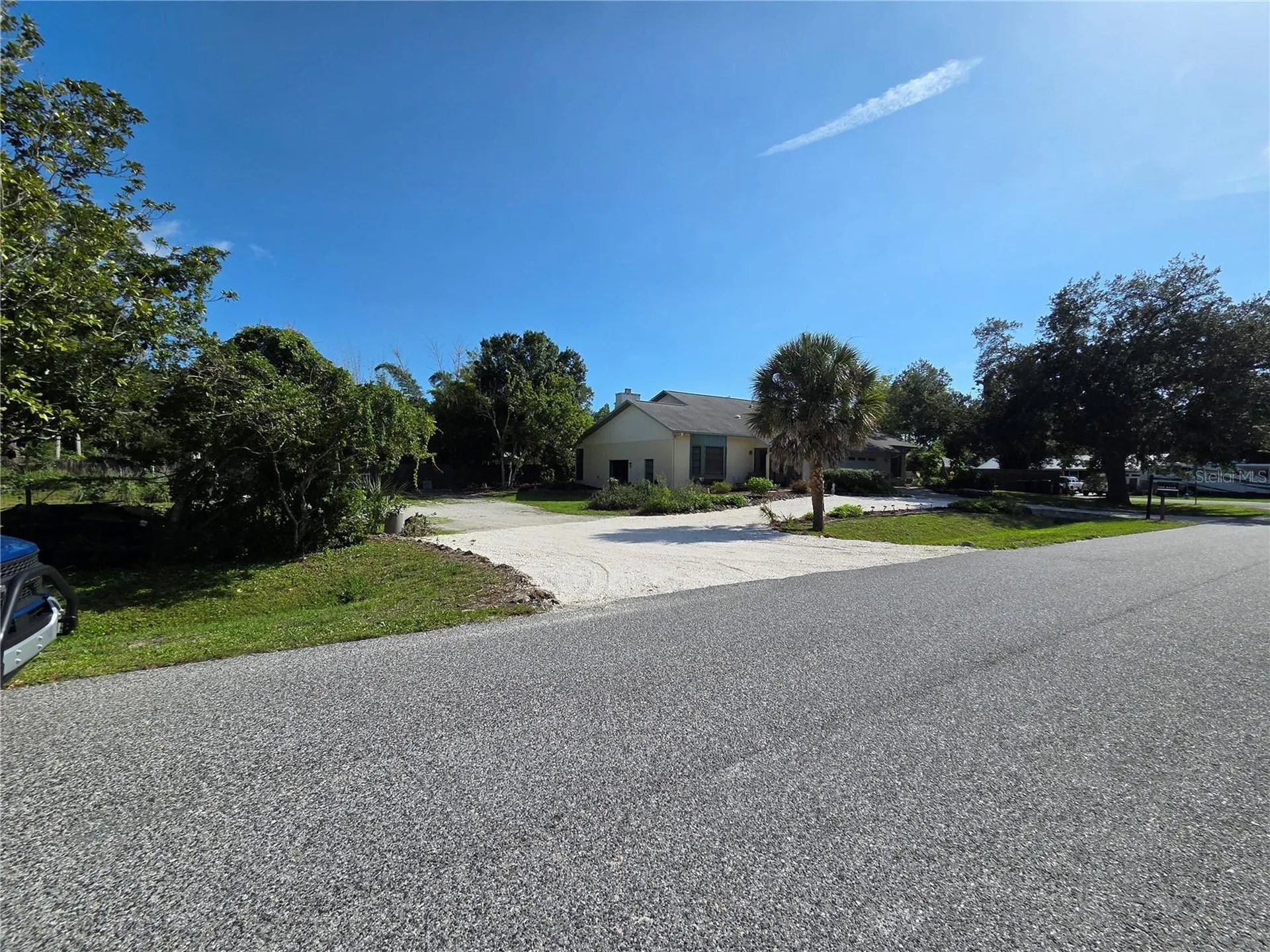 4841 Sunday Court Sarasota FL 34235