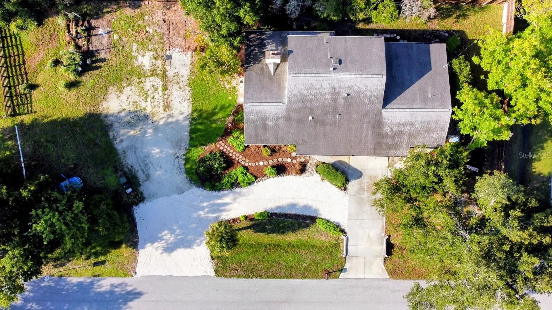 4841 Sunday Court Sarasota FL 34235