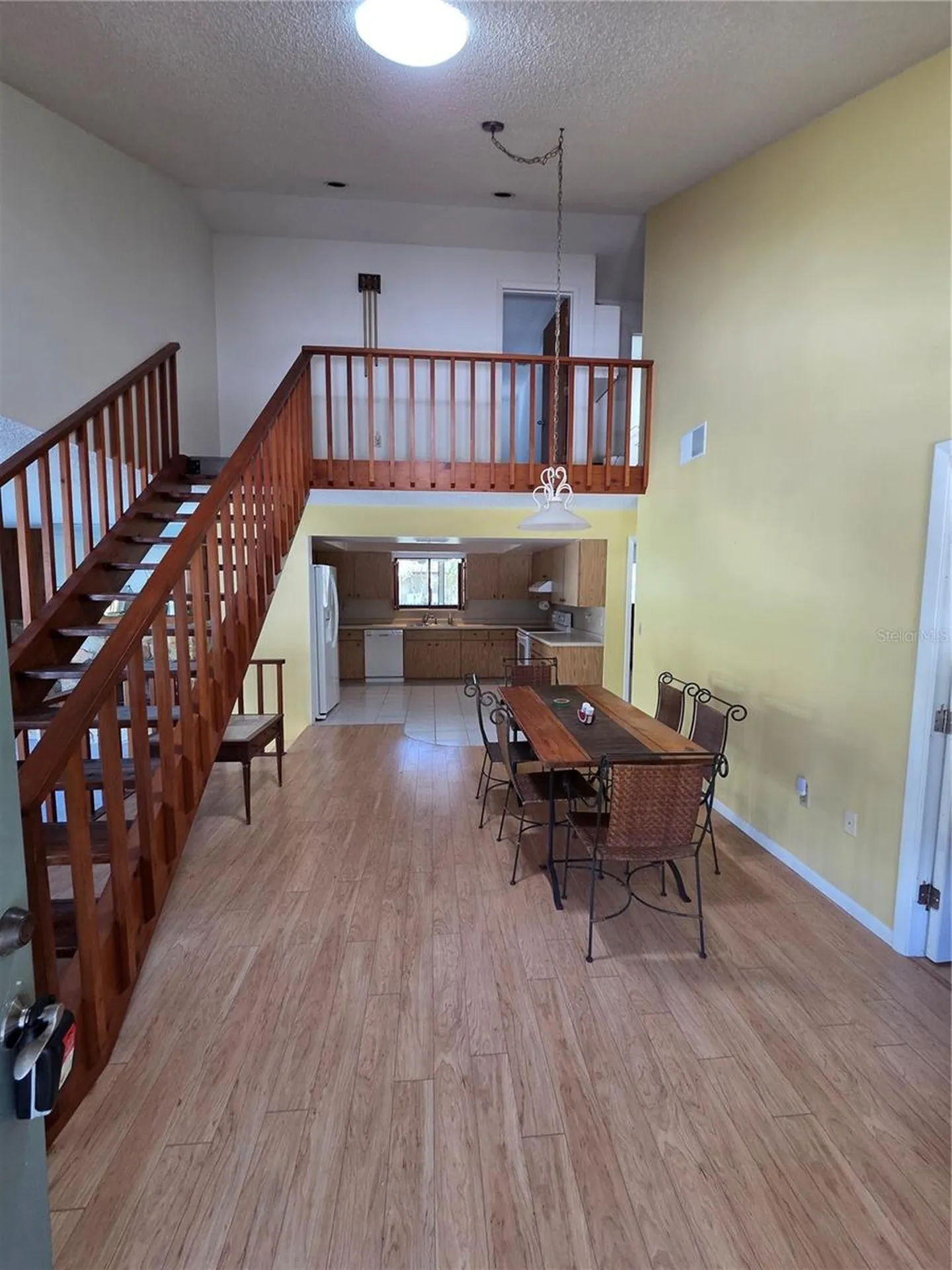 4841 Sunday Court Sarasota FL 34235