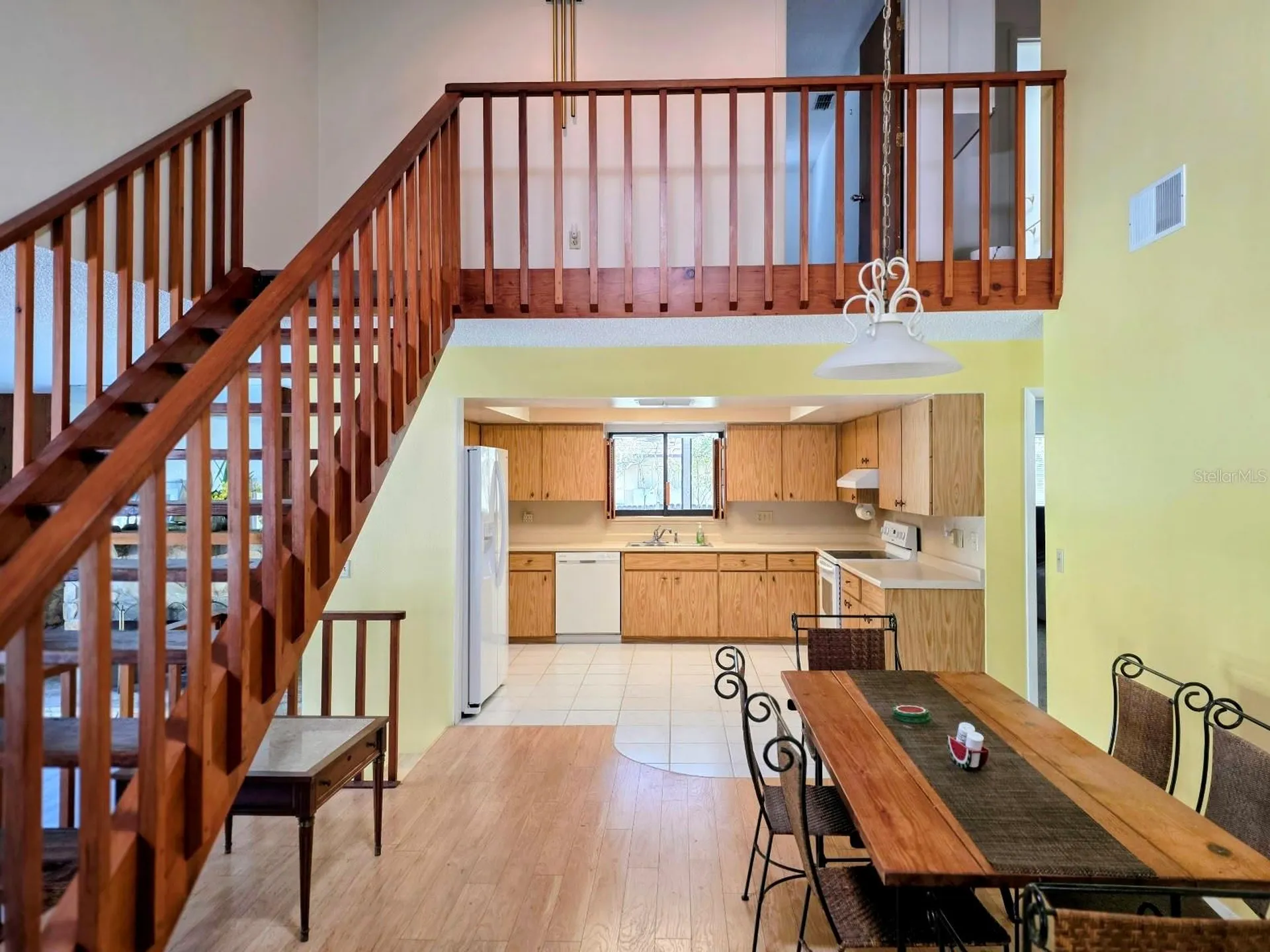 4841 Sunday Court Sarasota FL 34235