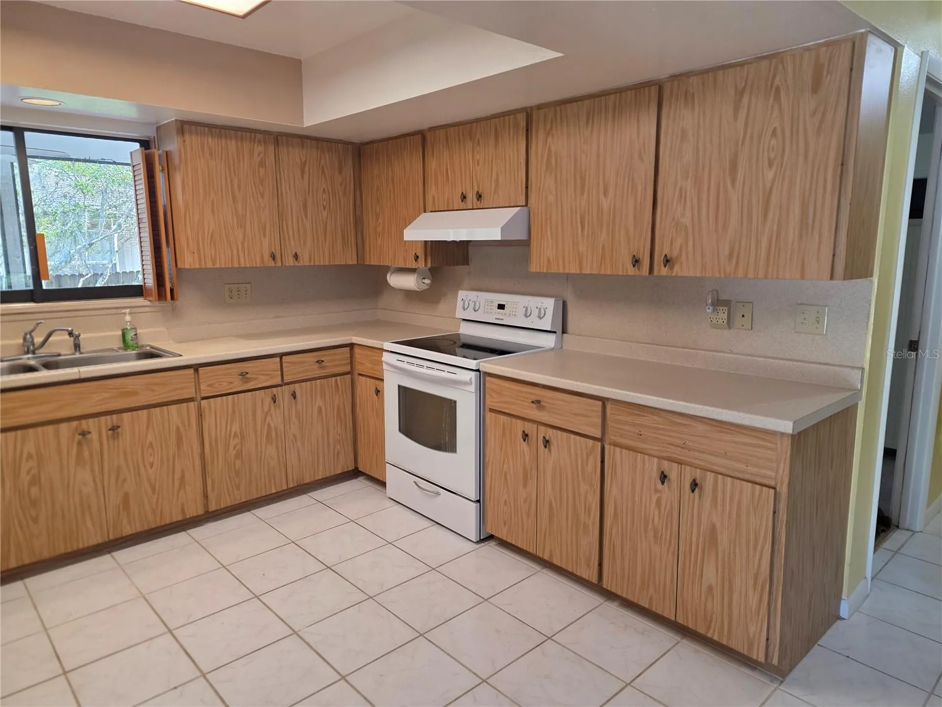 4841 Sunday Court Sarasota FL 34235