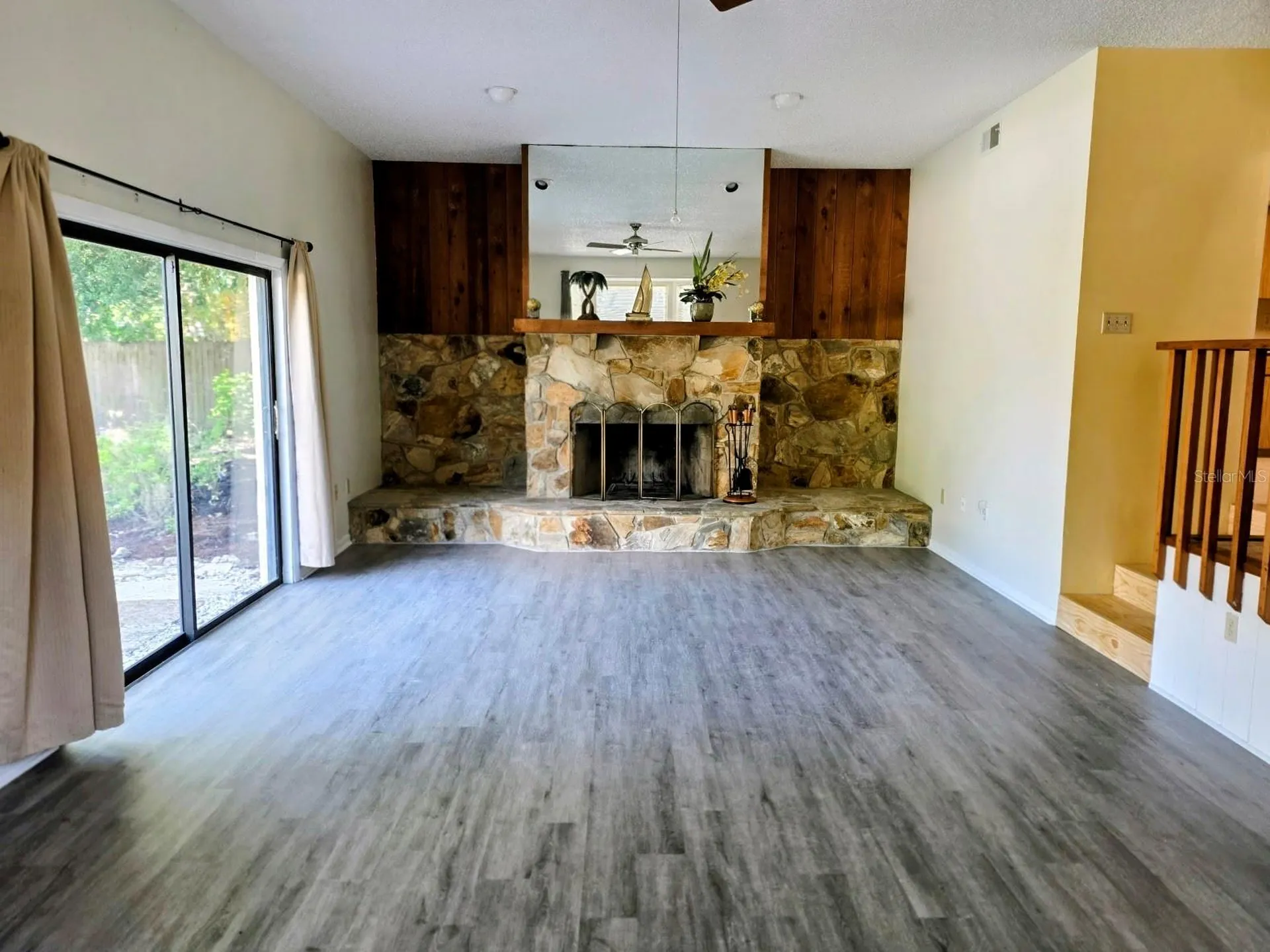 4841 Sunday Court Sarasota FL 34235