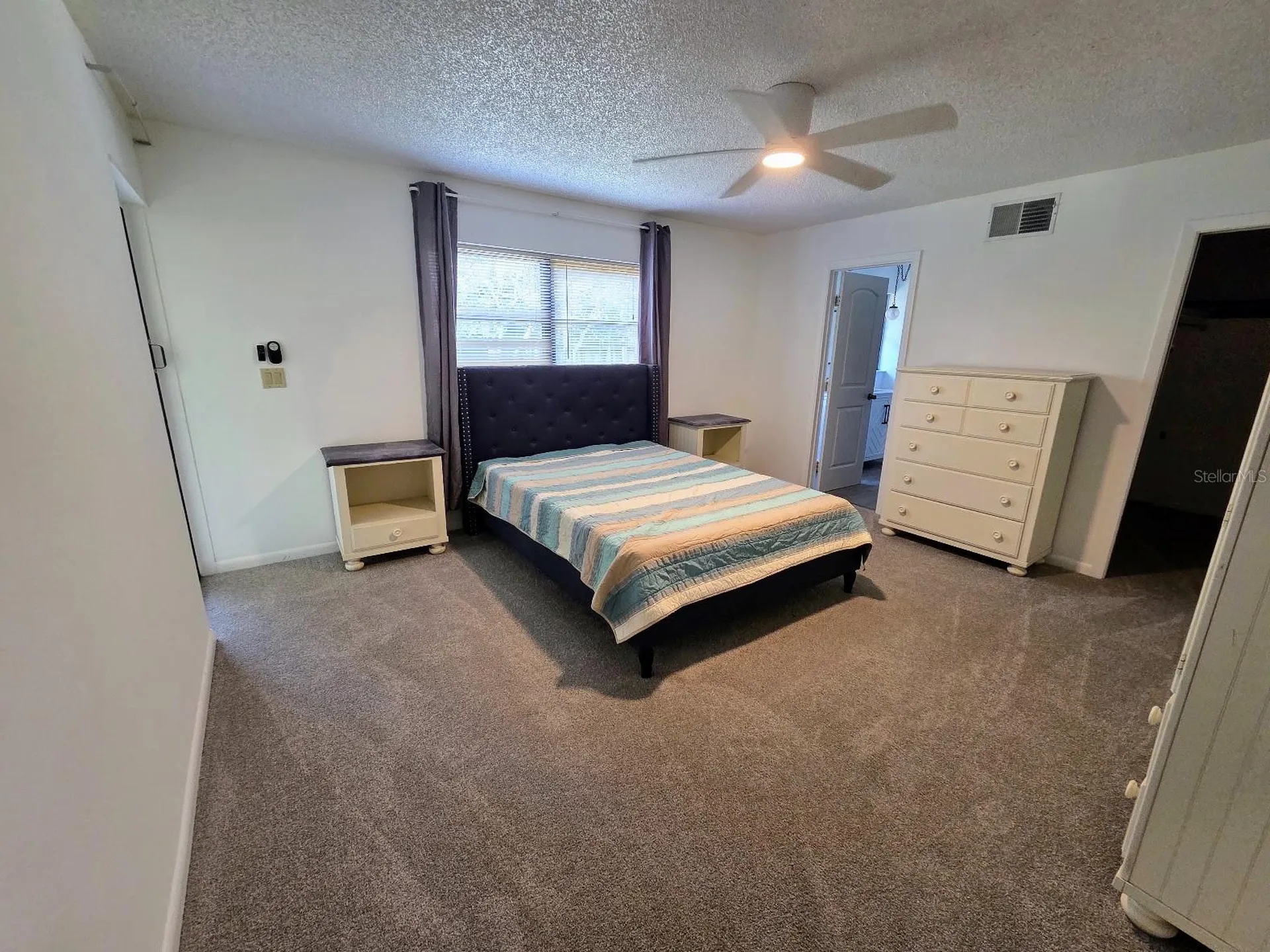 4841 Sunday Court Sarasota FL 34235