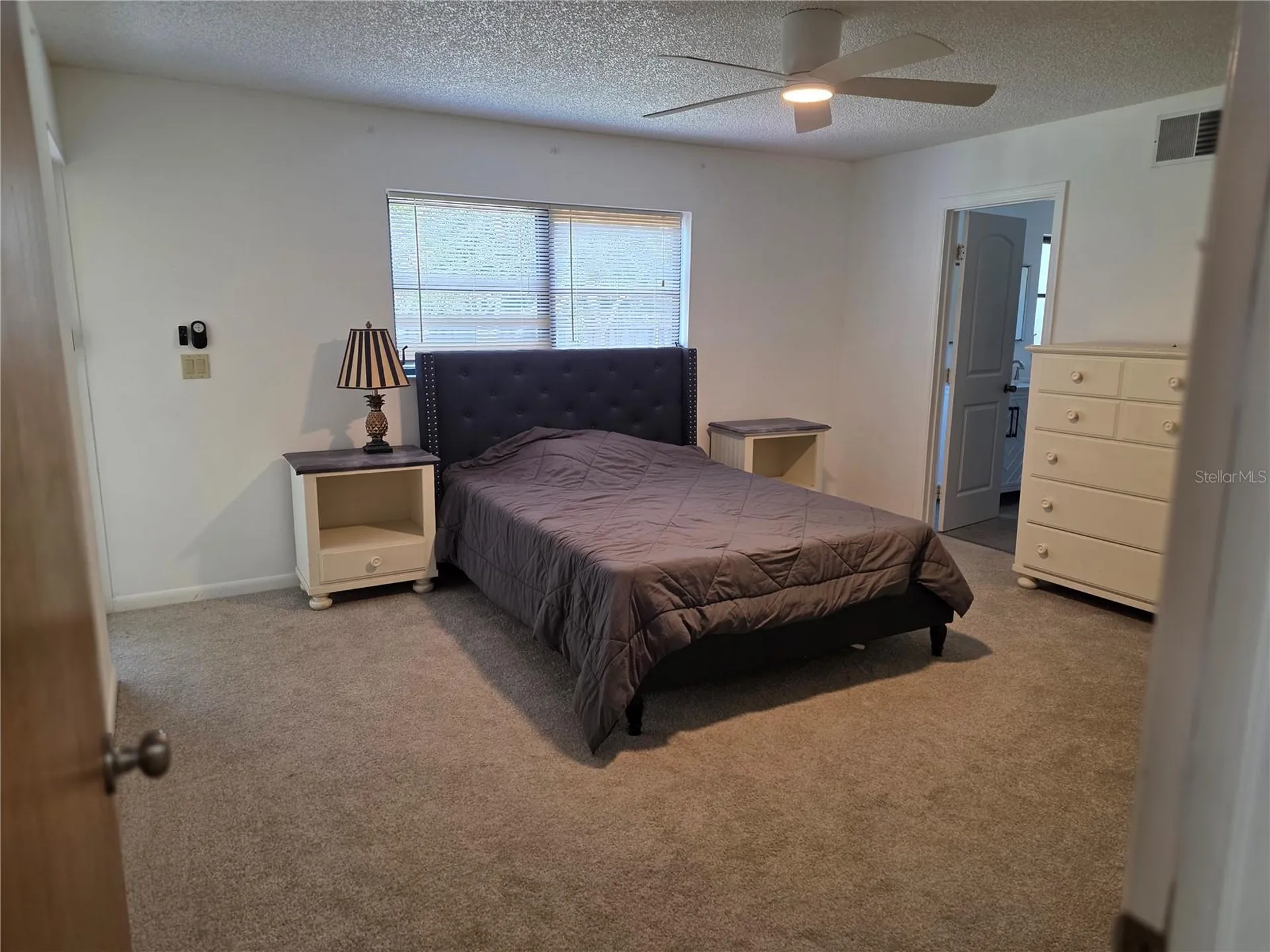4841 Sunday Court Sarasota FL 34235