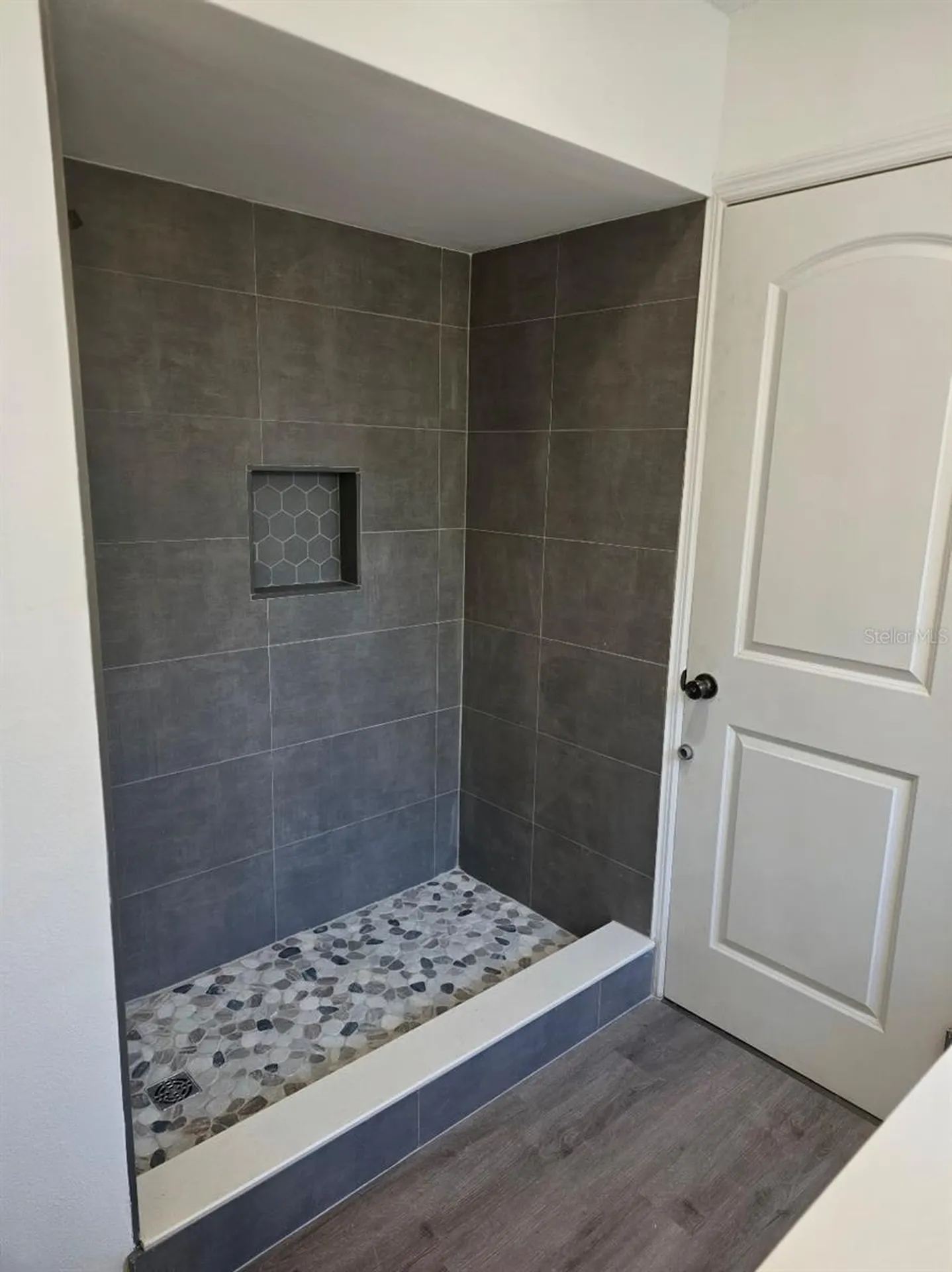 4841 Sunday Court Sarasota FL 34235