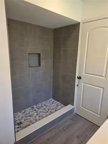 4841 Sunday Court Sarasota FL 34235