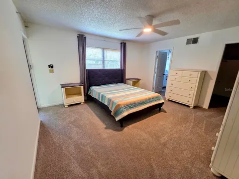 4841 Sunday Court Sarasota FL 34235