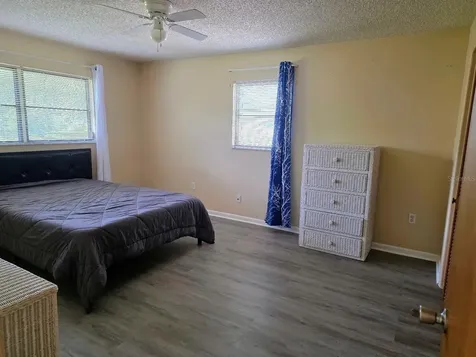 4841 Sunday Court Sarasota FL 34235