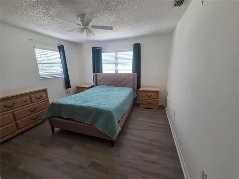 4841 Sunday Court Sarasota FL 34235