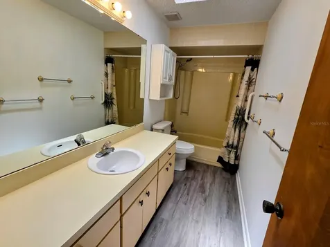 4841 Sunday Court Sarasota FL 34235