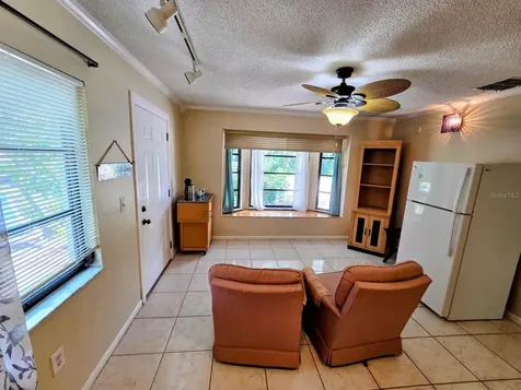 4841 Sunday Court Sarasota FL 34235