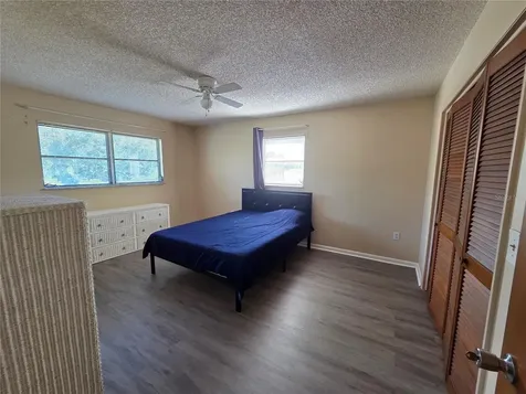 4841 Sunday Court Sarasota FL 34235
