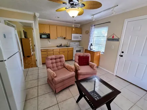4841 Sunday Court Sarasota FL 34235