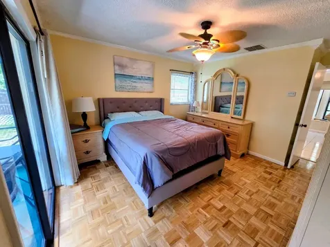 4841 Sunday Court Sarasota FL 34235