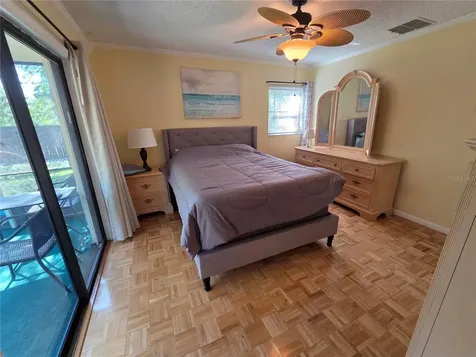 4841 Sunday Court Sarasota FL 34235