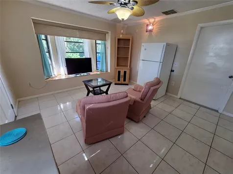 4841 Sunday Court Sarasota FL 34235