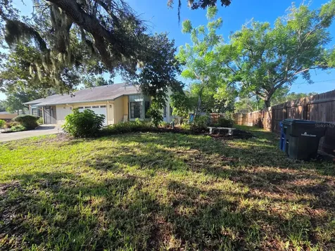 4841 Sunday Court Sarasota FL 34235