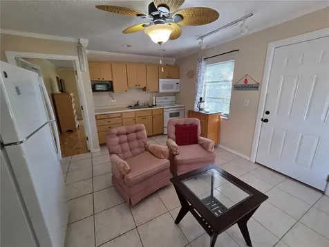 4841 Sunday Court Sarasota FL 34235