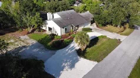 4841 Sunday Court Sarasota FL 34235