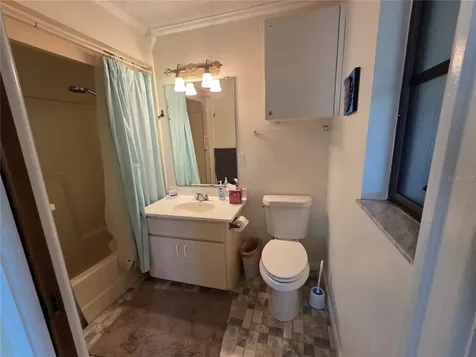 4841 Sunday Court Sarasota FL 34235