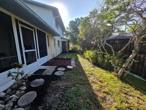 4841 Sunday Court Sarasota FL 34235