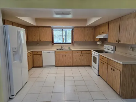 4841 Sunday Court Sarasota FL 34235