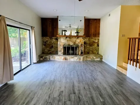 4841 Sunday Court Sarasota FL 34235