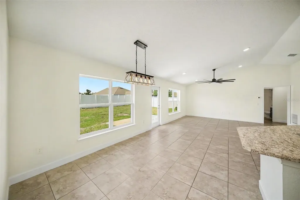 16253 Vine Cliff Avenue Hudson FL 34667